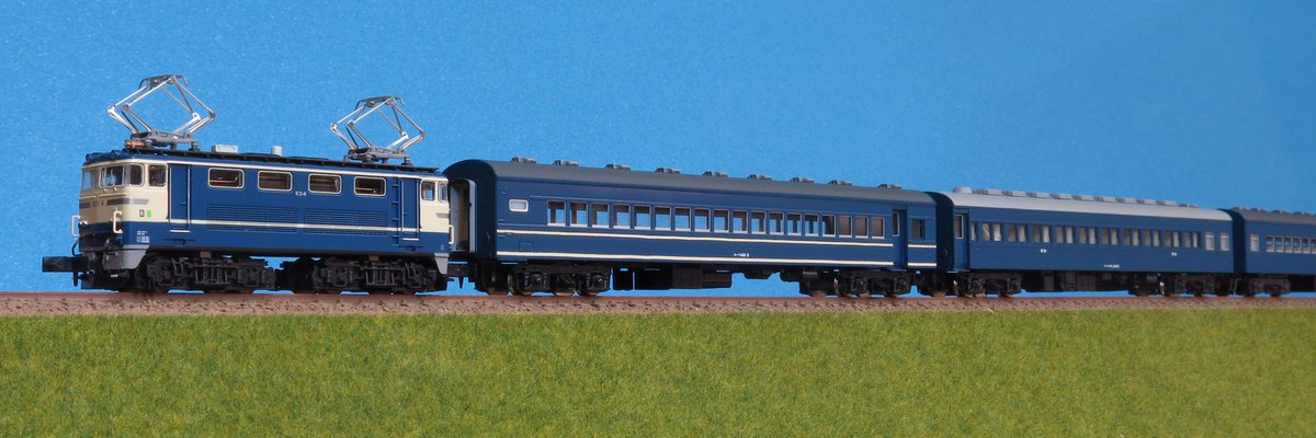 キングスホビー【ARUMODEL-KINGSHOBBY公式】 tweet media