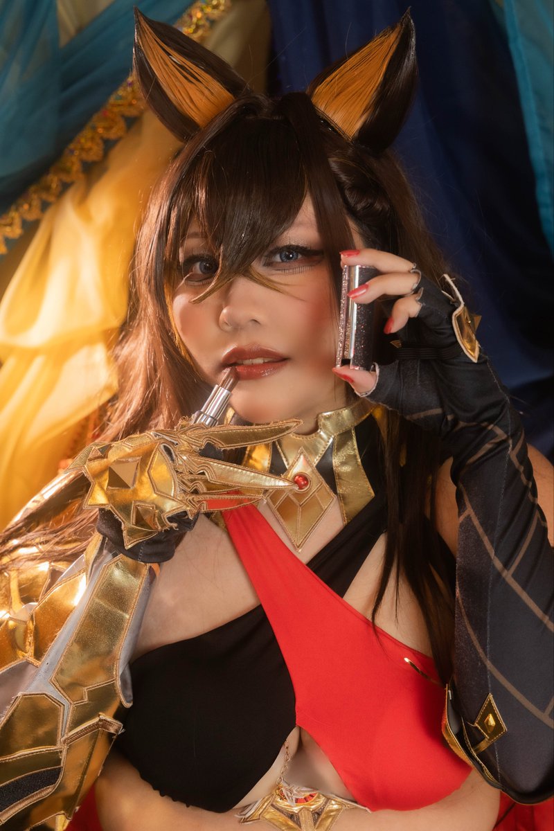 💜⛓️美城える⛓️💚4/5a! tweet media