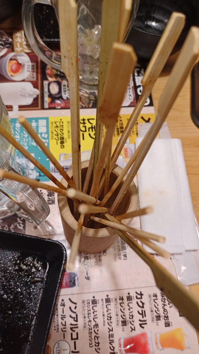 じんさんVRC tweet media