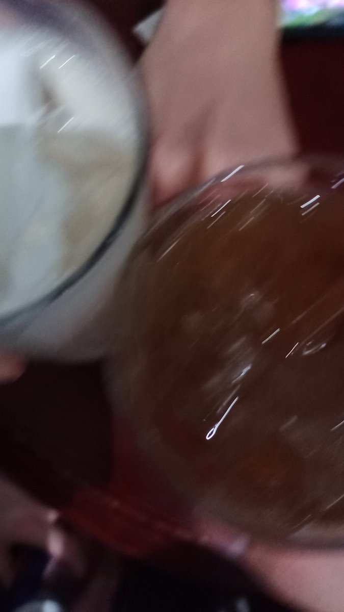 じんさんVRC tweet media