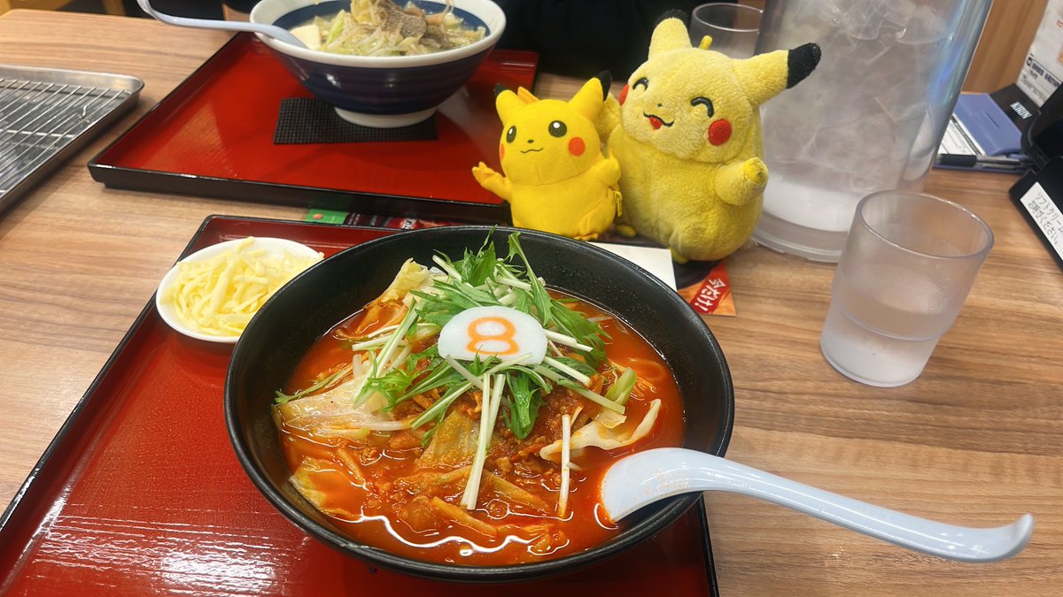 ぴかりん💛 tweet media