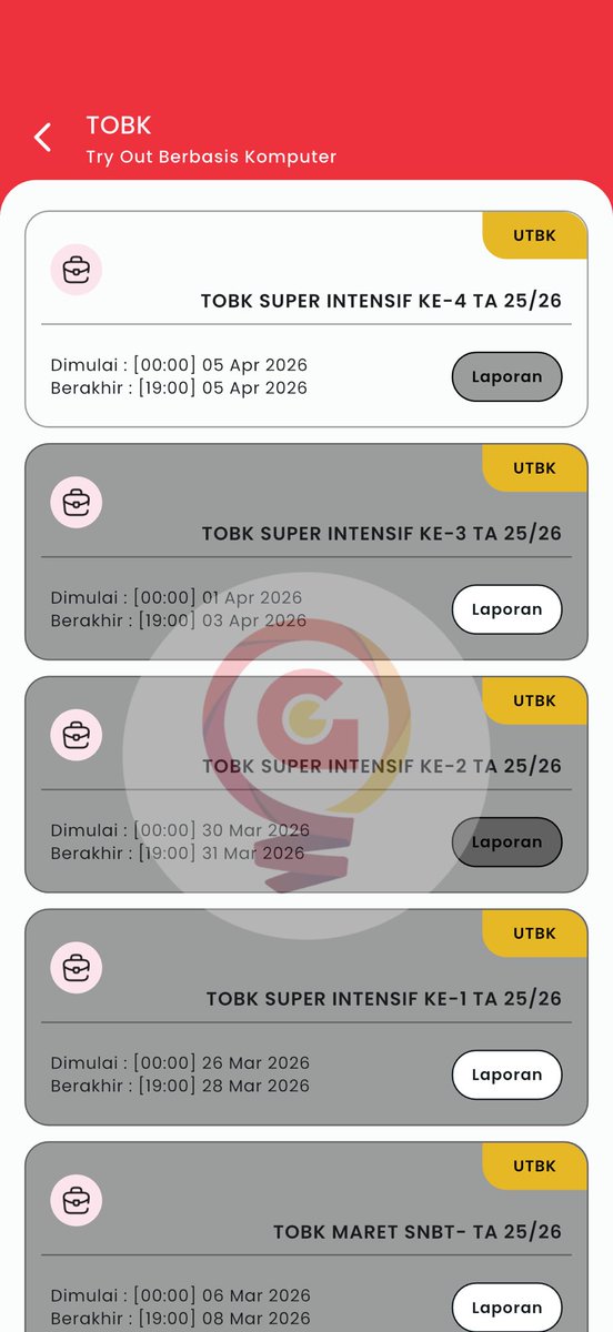 jahra²⁶ 👩🏼⚕️ tweet media