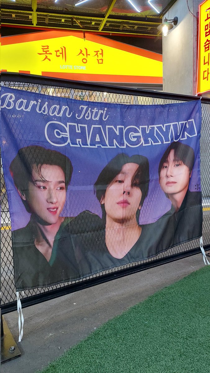 Tetehnya Changkyun🍉 tweet media