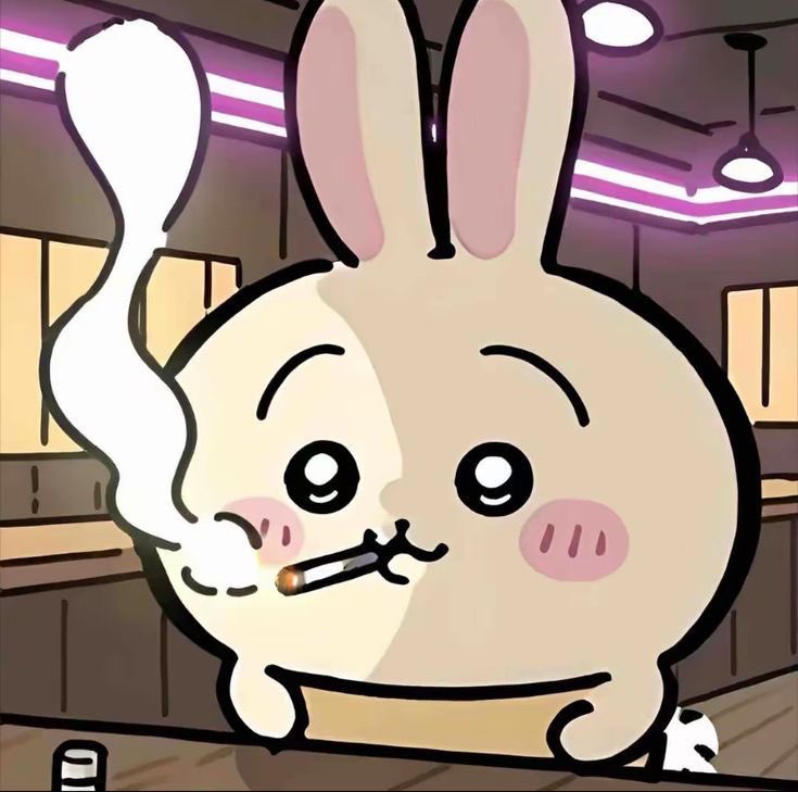 ぉ佐藤。 tweet media