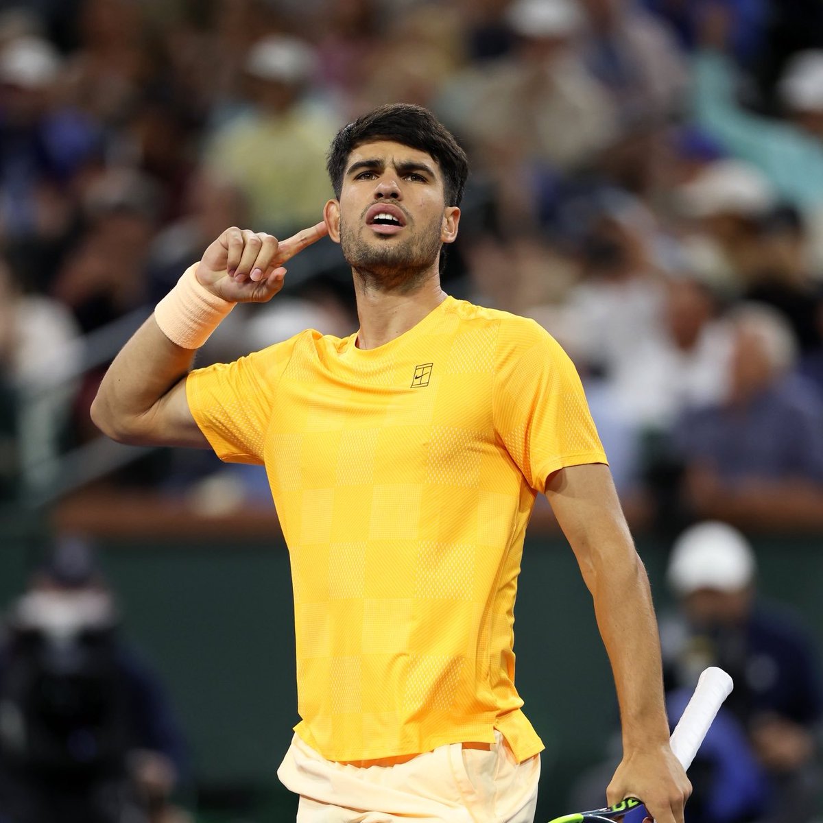 Univers Tennis 🎾 tweet media