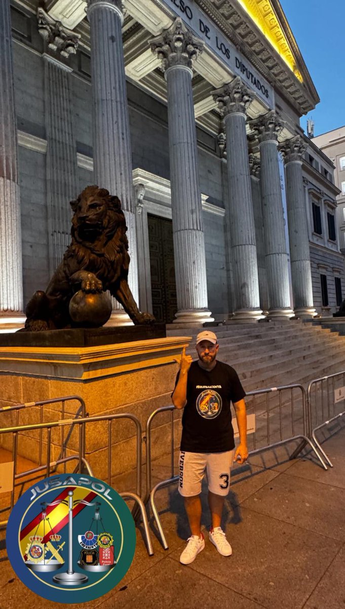 Jucil Vizcaya tweet media