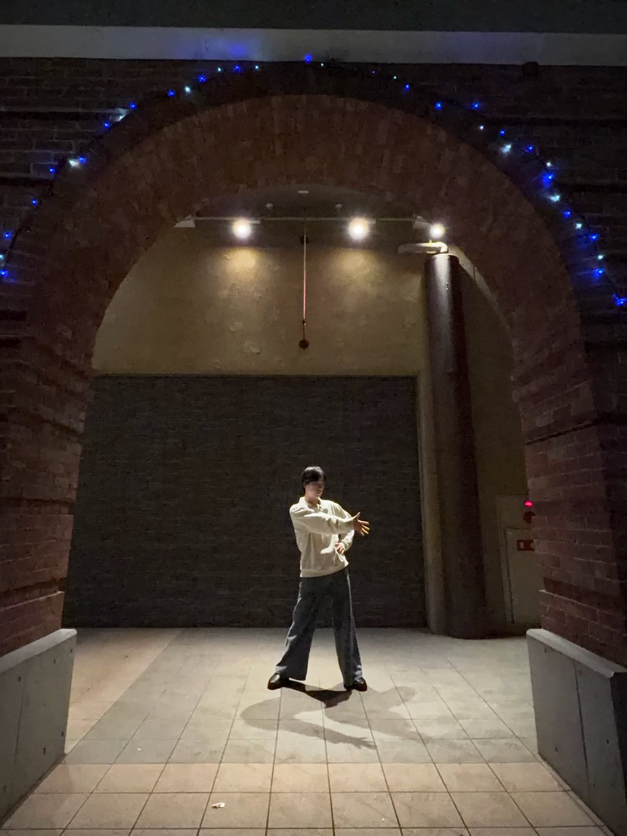 気まぐれプリンス(MeseMoa.)/水貴智哉 tweet media