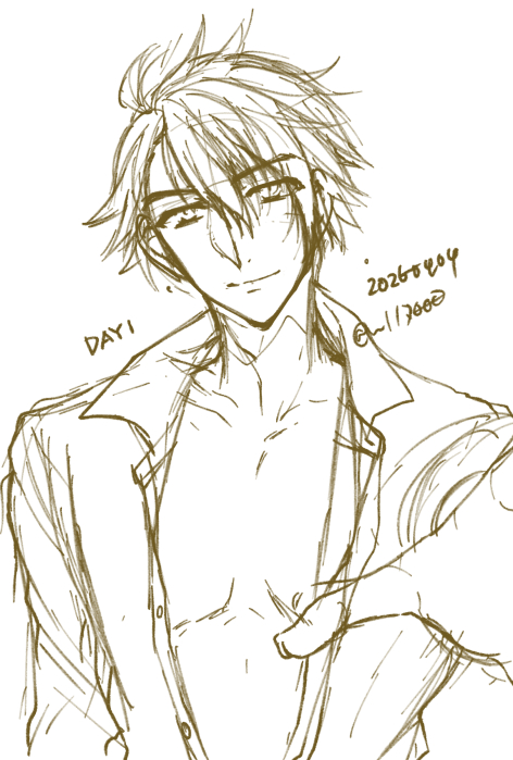 ヒナセ@ tweet media