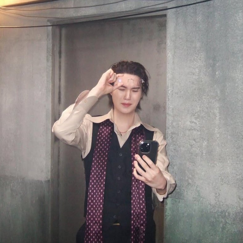 엠마🇵🇸 tweet media