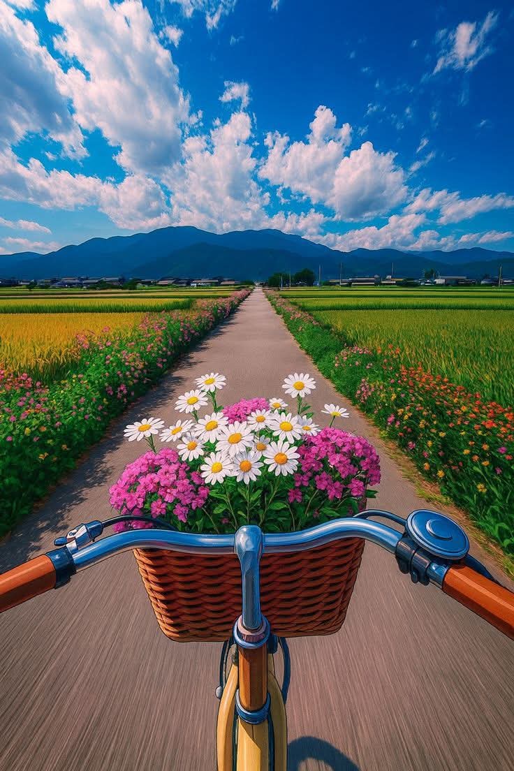 لجين فضة 💎 tweet media