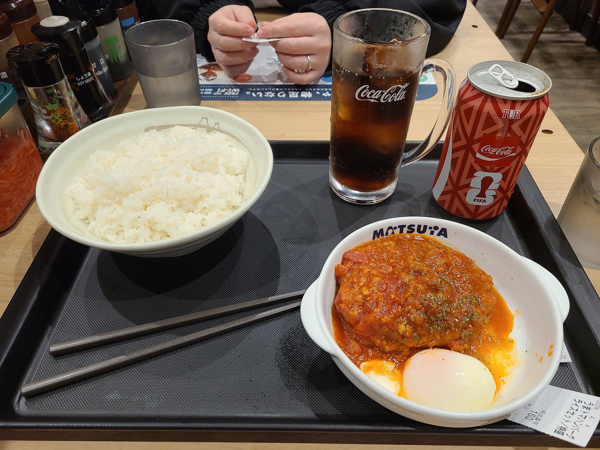 メロスの青春 tweet media