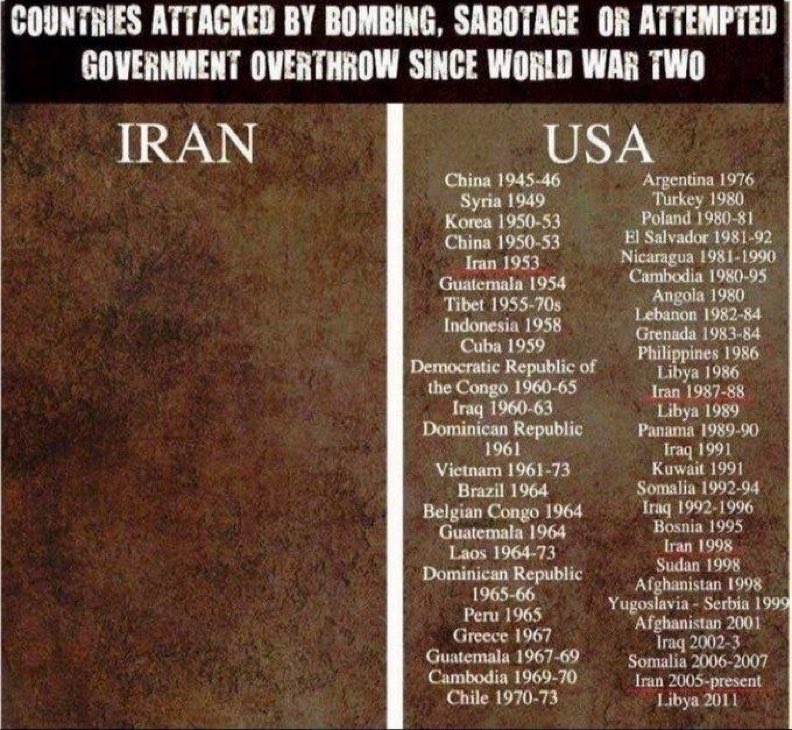 HENRY Charles tweet media