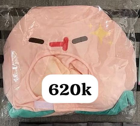 ardpril's tweet photo. @pphusteticat Pond riser 50k, tiny doll permpoon 500k https://t.co/8EONvqmWer