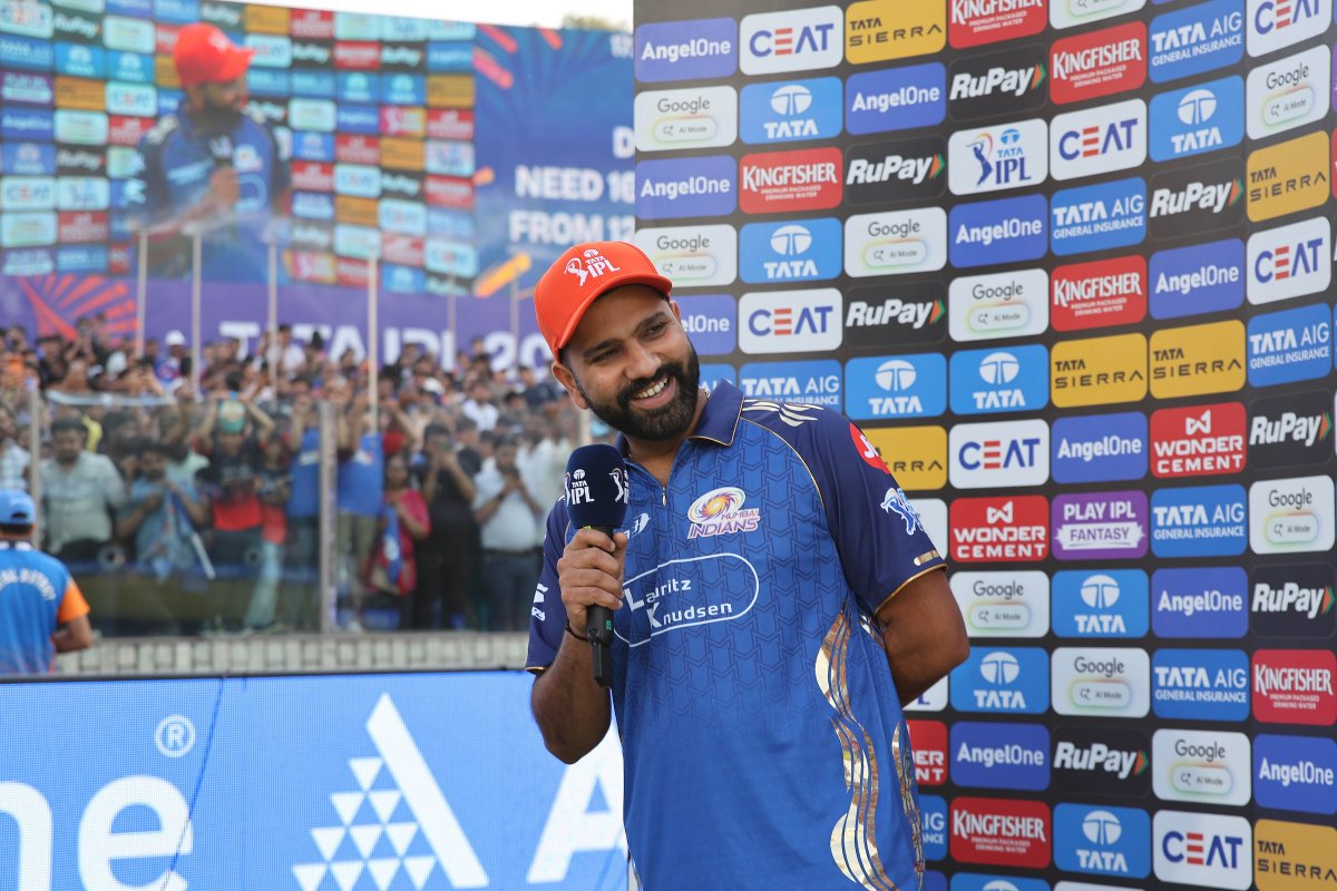 Cricbuzz tweet media