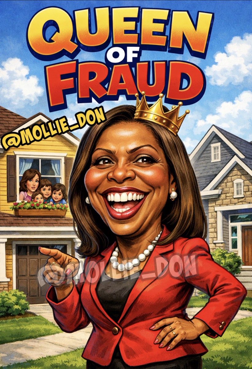 DrewgotU tweet media