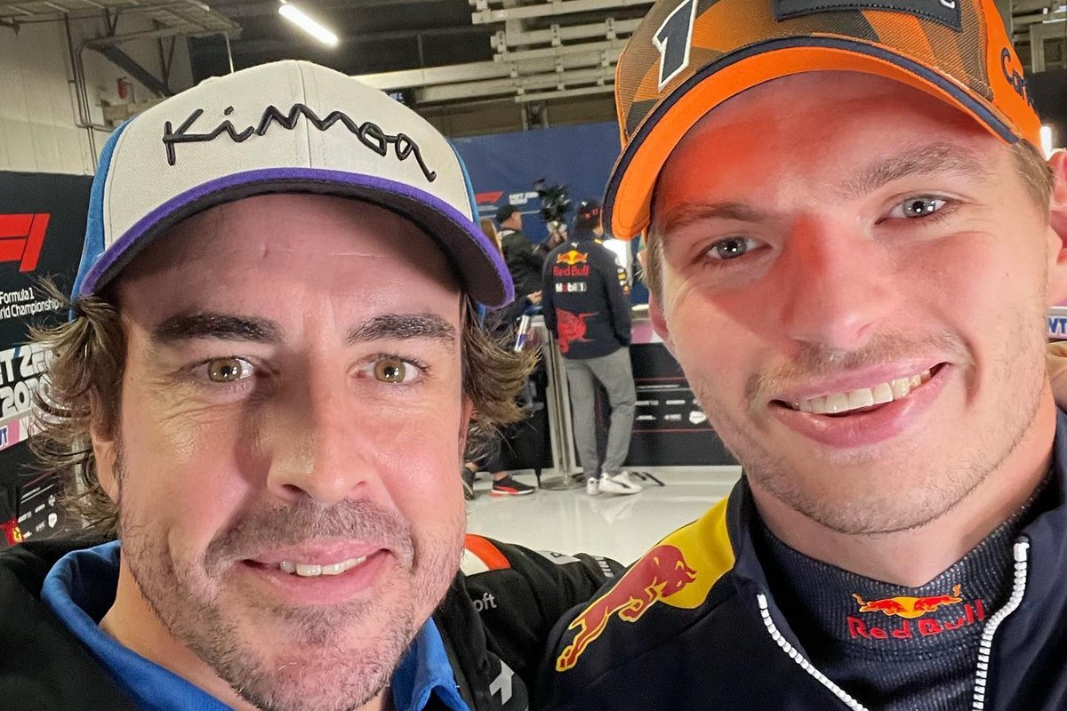 Holiness tweet media