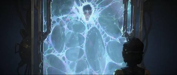 killia 🌷 tweet media