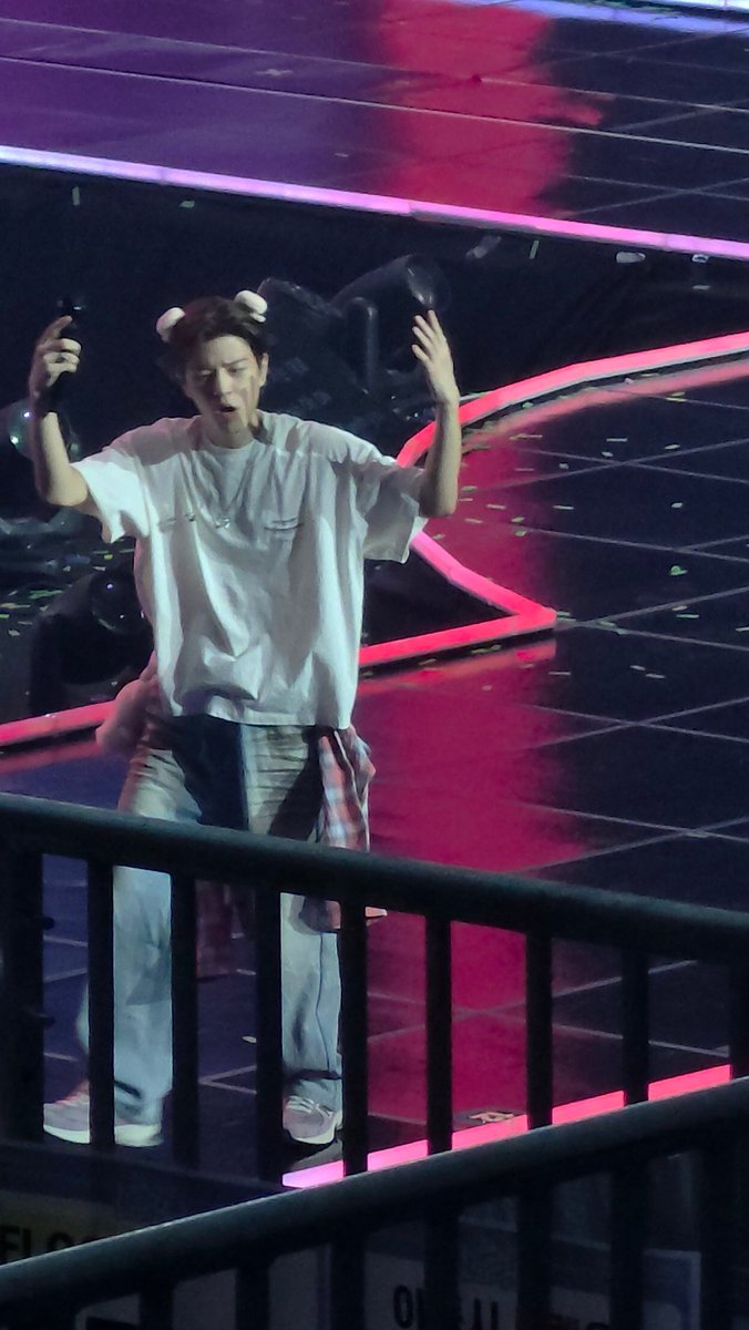 행뽁²🐥 tweet media