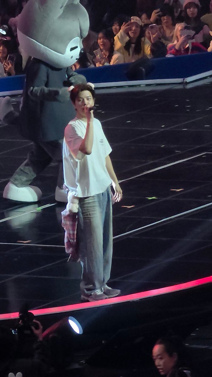 행뽁²🐥 tweet media