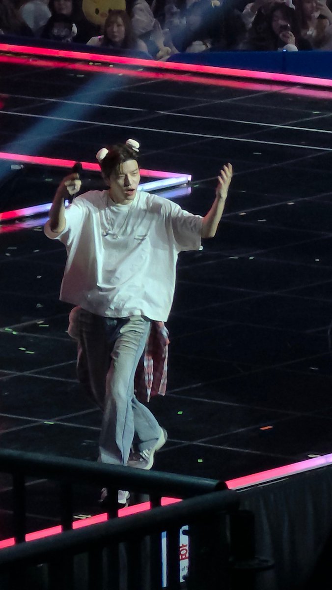 행뽁²🐥 tweet media