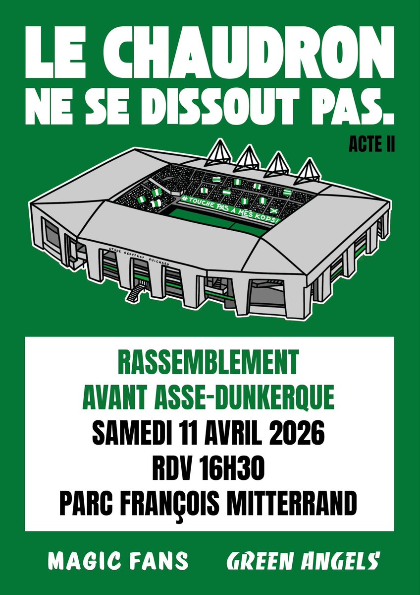 Green Angels 1992 tweet media