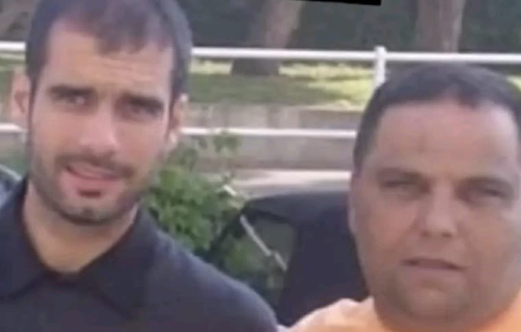 Tete Today tweet media