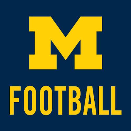 Drake Jones tweet media