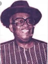 Ayekooto tweet media