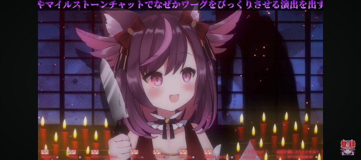 めろーん tweet media