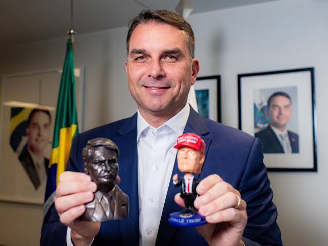 Julio Freiress 🇧🇷 tweet media