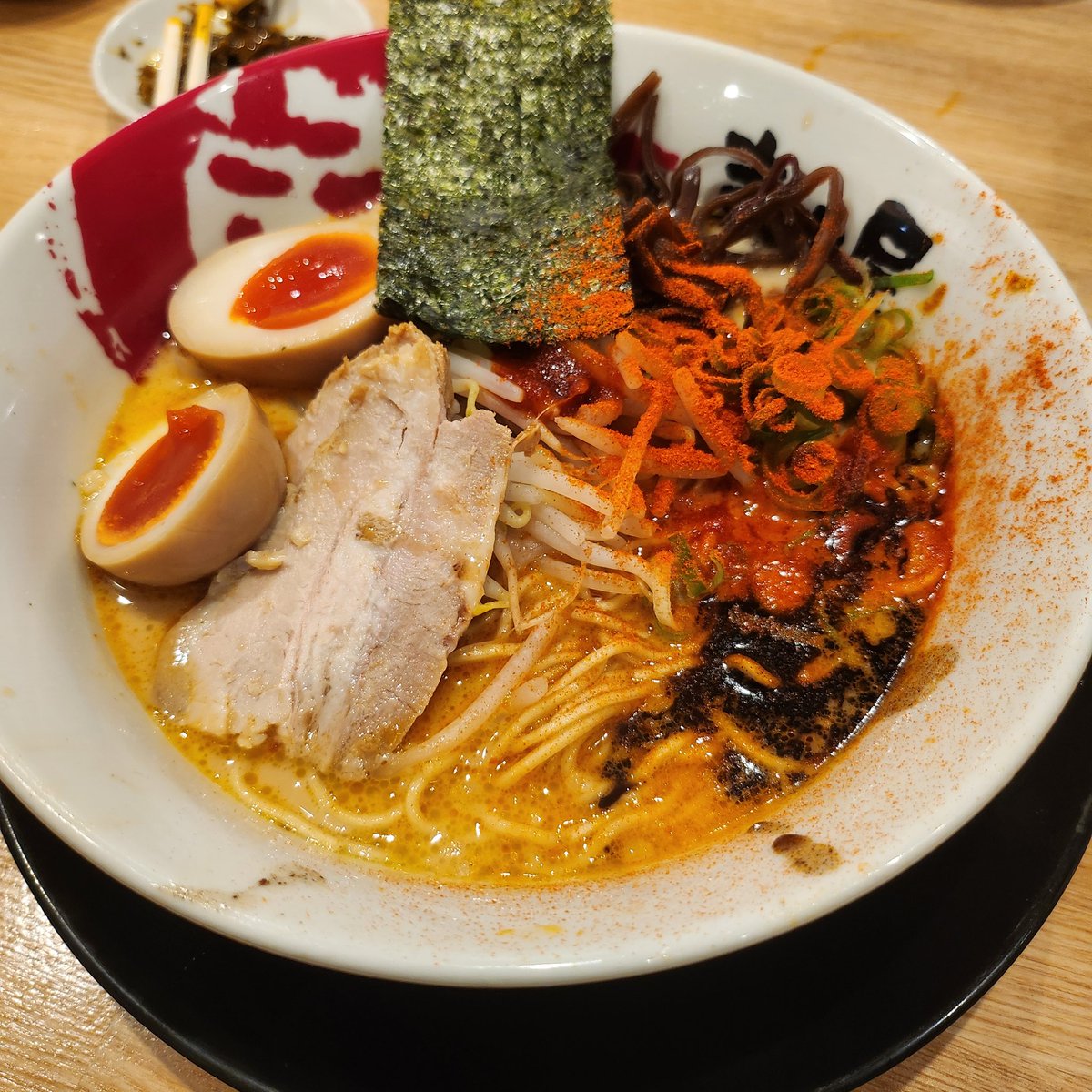 みき37_xyz_🐢 tweet media