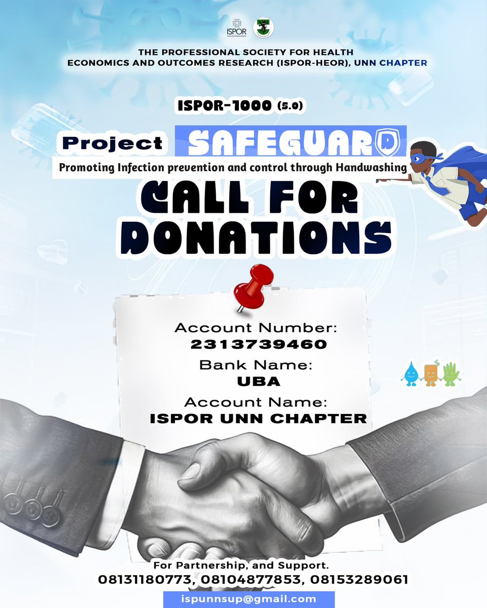 SiRmIxAlOt🥣🏅🚒 tweet media