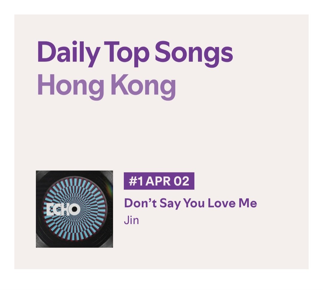 LoVeJiN🩷 tweet media