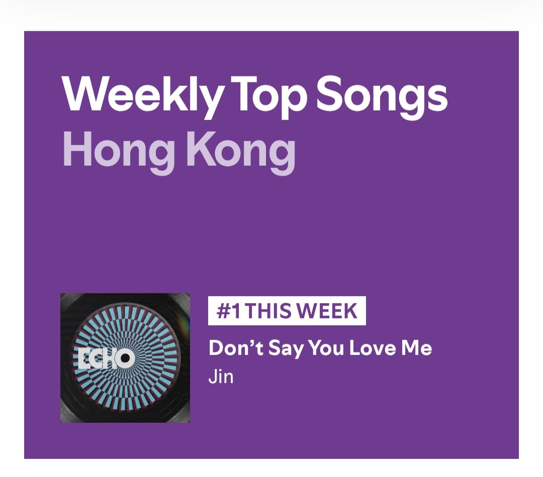 LoVeJiN🩷 tweet media