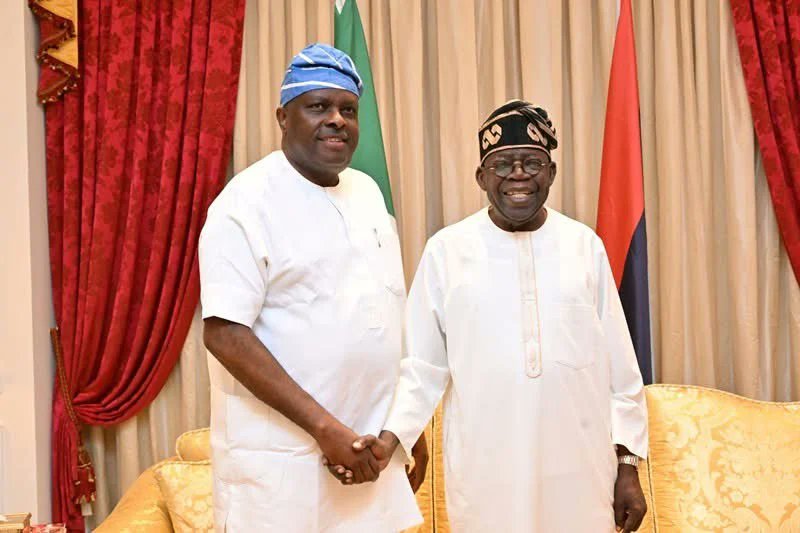 Ayekooto tweet media