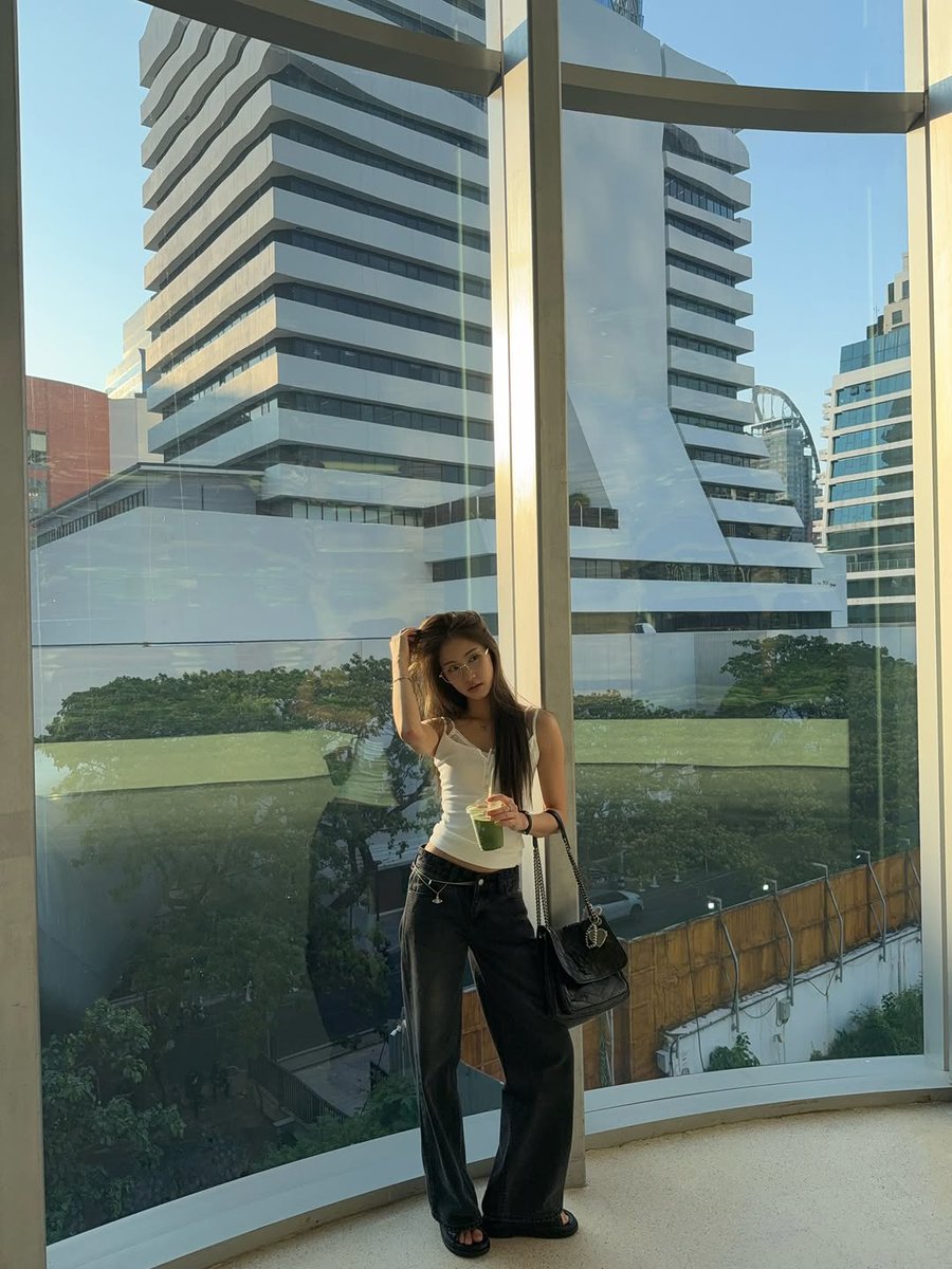 𖤐 (@paeyoh) / Posts / X
