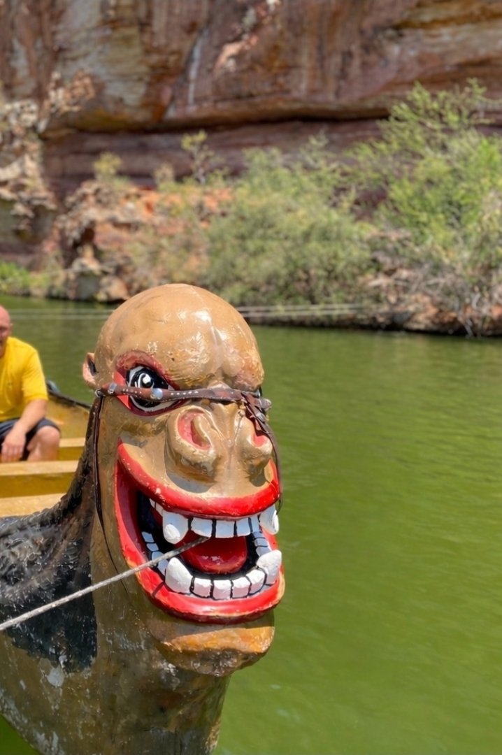 De Larue23 tweet media