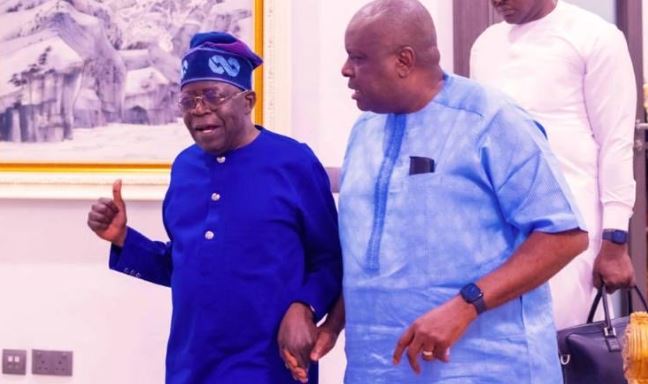 Ayekooto tweet media