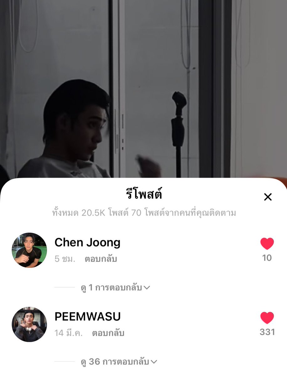 koki🍭 tweet media