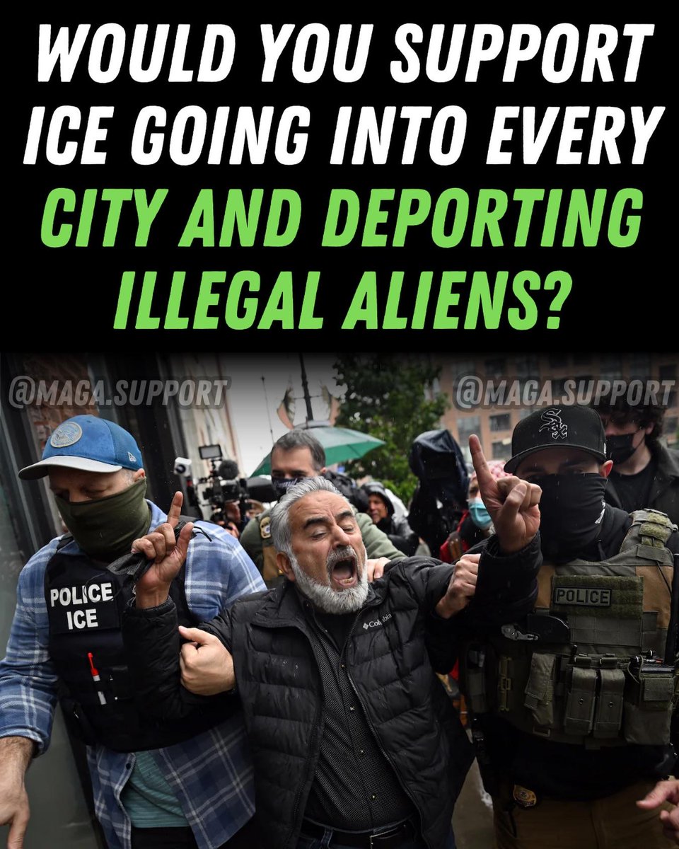 Noah Christopher tweet media