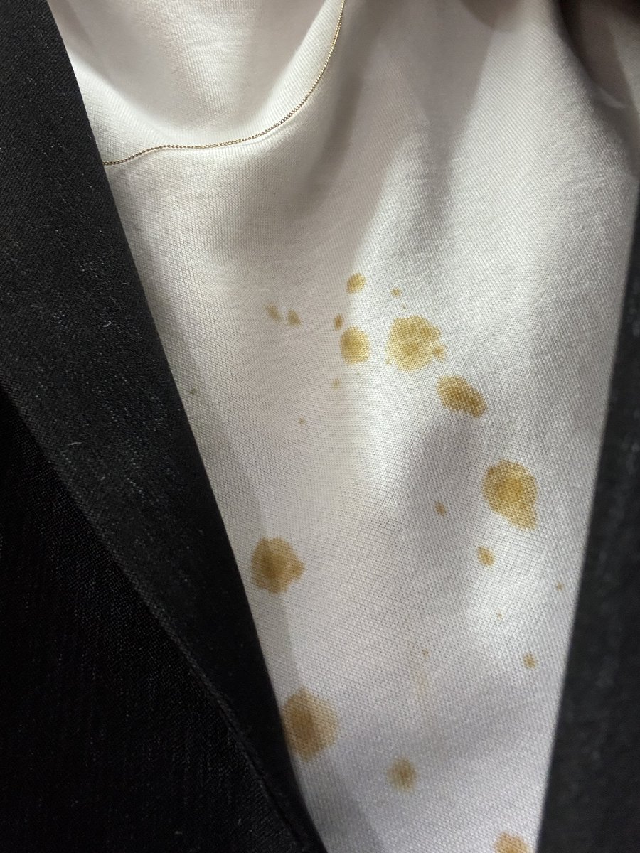 くりす・まーち tweet media