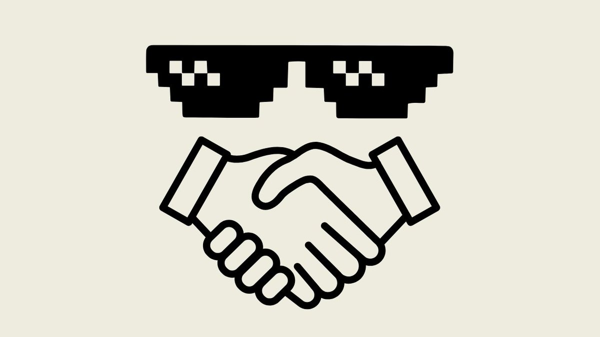 P O O J A | jaadasss tweet media