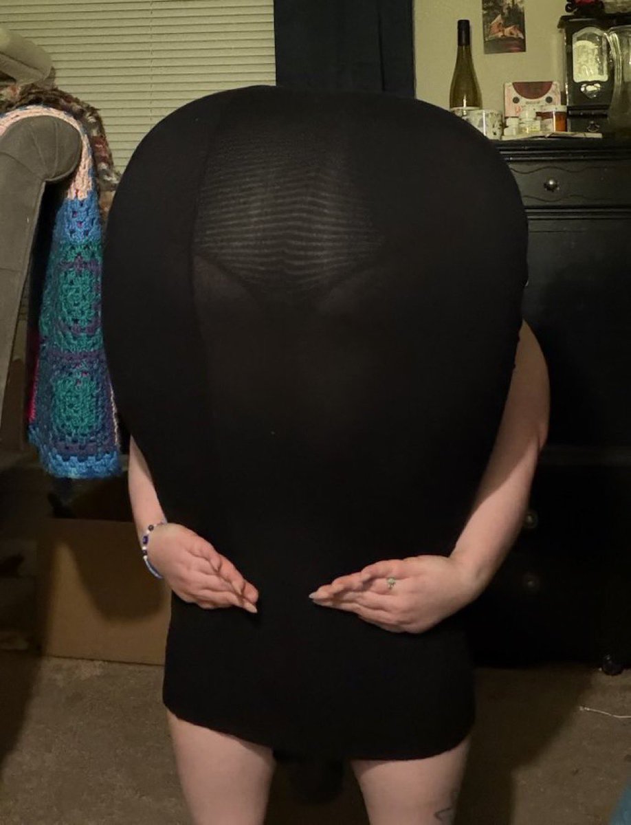 Emrah Çap tweet media