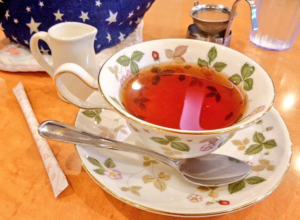 あき(ハクショウ) tweet media