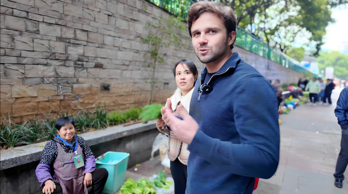 Jackson Hinkle 🇺🇸 tweet media