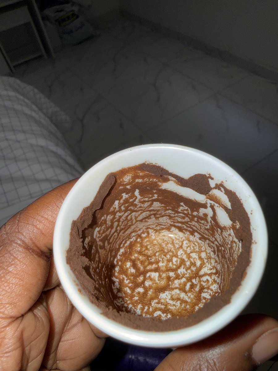 wejdan_hawsawi tweet media