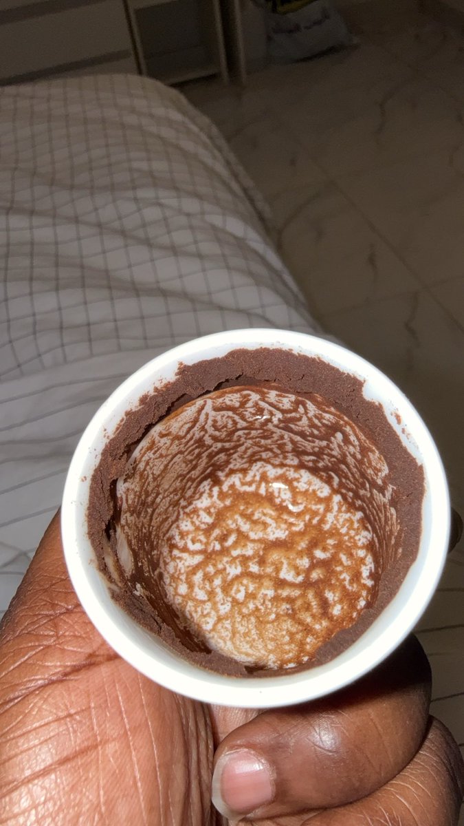 wejdan_hawsawi tweet media