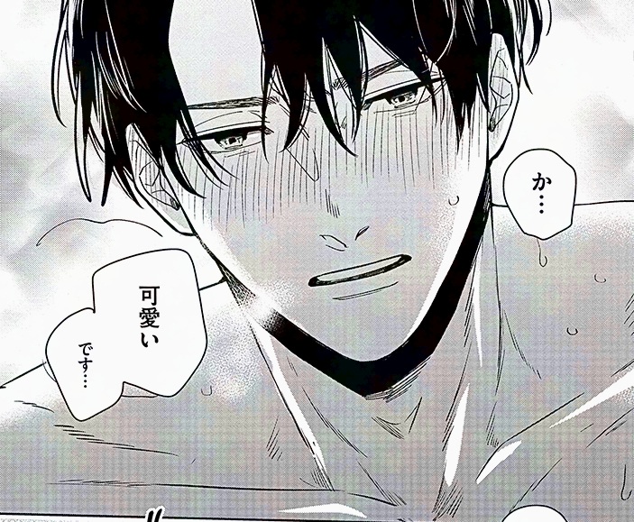 藤峰式(アカウント移行しました) tweet media