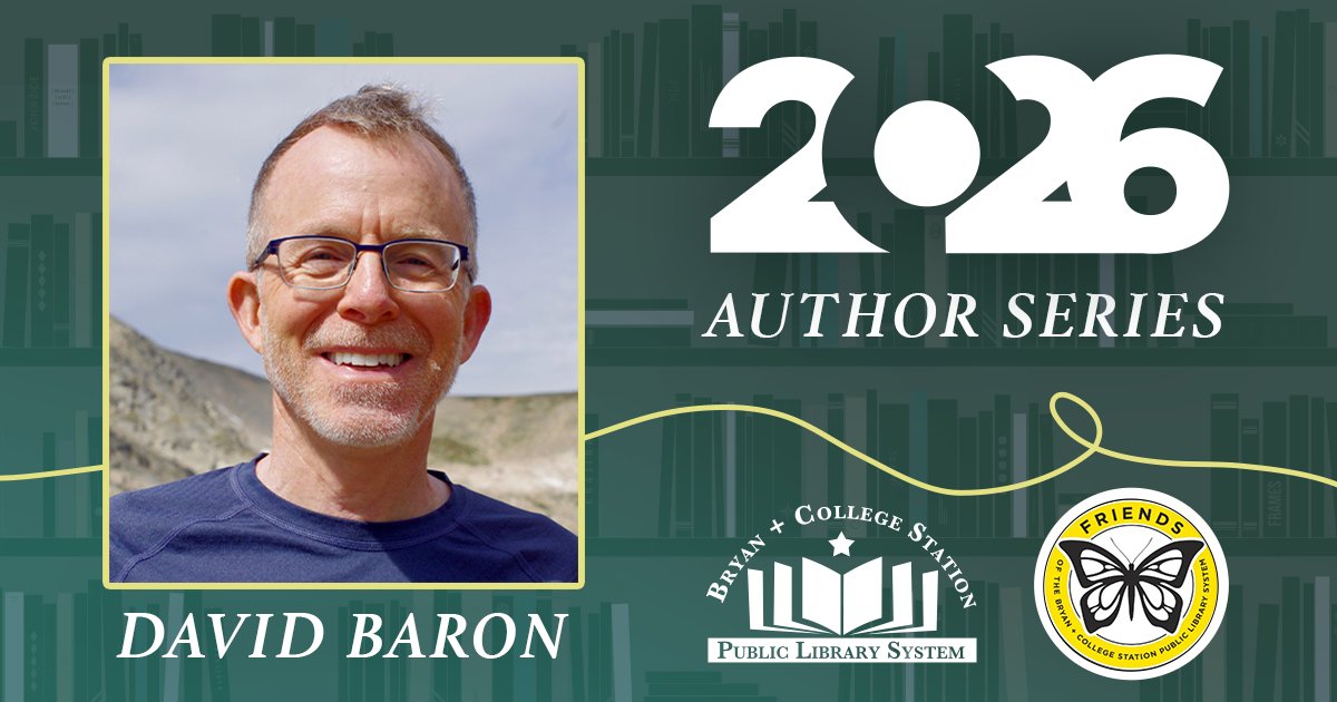 City of Bryan tweet media