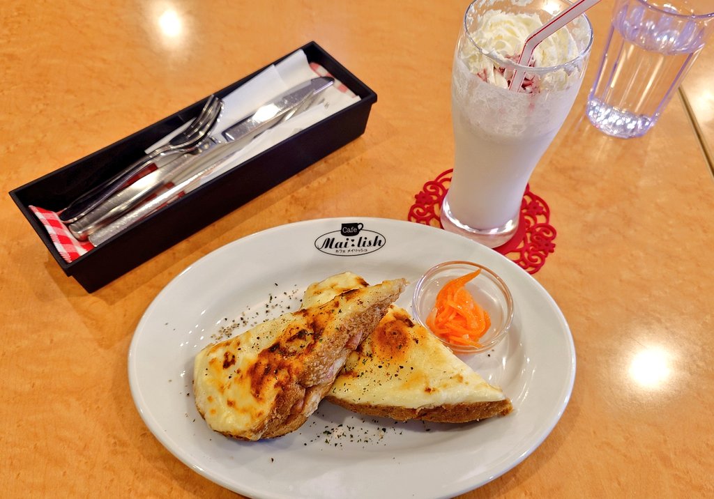 あき(ハクショウ) tweet media